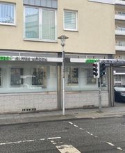 GEERS Hörgeräte Bild 4