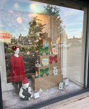 Orchestra BOLLENE image 6