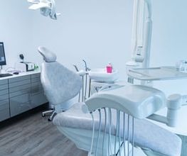 Dentalys Yverdon Bild 3