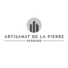 Artisanat De La Pierre
