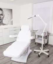 Praxis Med. Ästhetik Monica Hermann | Villingen-Schwenningen Bild 13