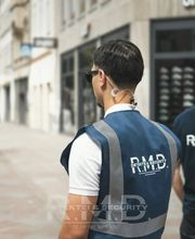 R.M.D. Detektei & Security Bild 1