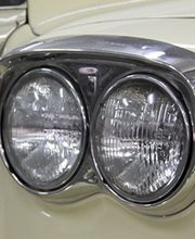 Garage Gaillard image 1