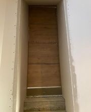 XL Maçonnerie image 14