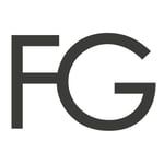 FRANCO GIOIELLI logo