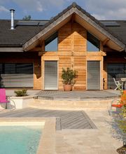 BPA Concept image 15