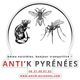 Anti'k Pyrénées