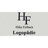 Hilke Feilbach Logopädische Praxis