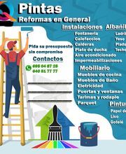 233562610-1-hnXLfULRhG1700992048372.jpeg