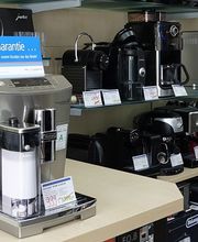EURONICS Mehlsteibl Bild 4