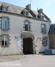 CENTRE DE SOINS D'ACCOMPAGNEMENT ET DE PREVENTION EN ADDICTOLOGIE (CSAPA) image 1