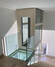 Gallery Cliente