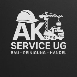 AK Service UG (haftungsbeschränkt)