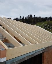 Roth baueninholz AG Bild 3