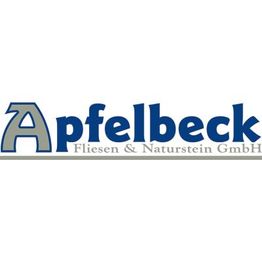 Apfelbeck Fliesen & Naturstein GmbH
