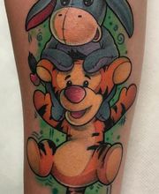 L' Encre Du Peuple image 11