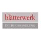 Buchhandlung Blätterwerk
