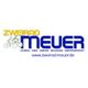 Zweirad Meuer GmbH & Co.KG