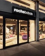 Roche Bobois Düsseldorf Bild 2