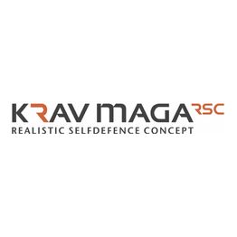 Krav Maga RSC Göttingen