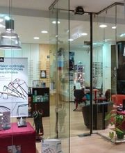 Optique D'Aumard image 9