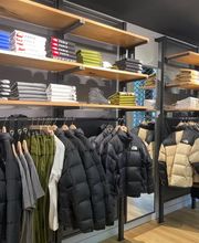 The North Face Paris - Saint Germain image 5