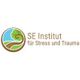 SE Institut für Stress und Trauma