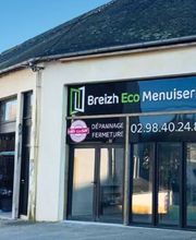 Breizh Eco Menuiserie Châteaulin image 12
