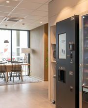 B&B HOTEL Saint-Geours-de-Maremne Hossegor image 2