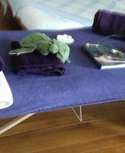 LE CLOS POLI image 12