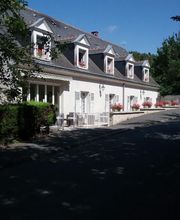 Hôtel Le Pigeonnier image 1