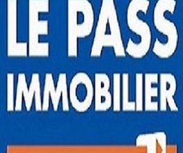 Le Pass Immobilier image 1