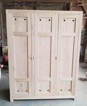 Kévin Slusarczyk EURL image 19