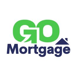 GO Mortgage