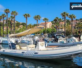 Euroyachting image 2
