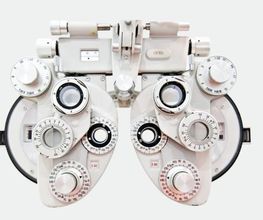 FOTO_APARATO_OPTICASTOTANA.jpg