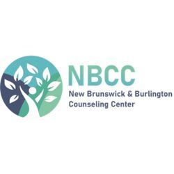 New Brunswick and Burlington Counseling Center