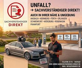 Werbung_Umgebung.jpg
