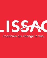 Lissac l'Opticien Ploemeur image 1