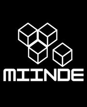 MIINDE WEB image 13