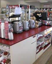 Stewart's Shops image 13