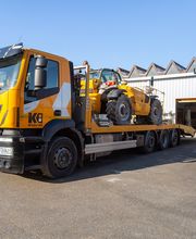 Kiloutou Salon-de-Provence image 3