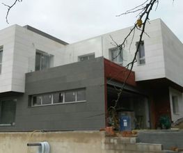 225251537-1-0Jk3OgEIeT1519148157152.jpeg