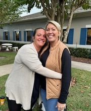 Blackadar Insurance Agency image 9