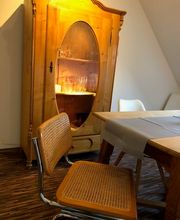 Ferienwohnung Hildegard Bild 13