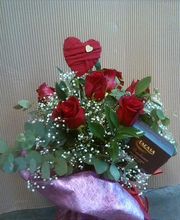 ramo-rosas-04-g.jpg