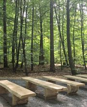 FriedWald Mainhardt Bild 1