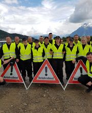 LDL-Security GmbH Bild 7
