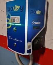 Powy Energy immagine 6