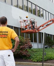 CertaPro Painters of Washington, DC image 2